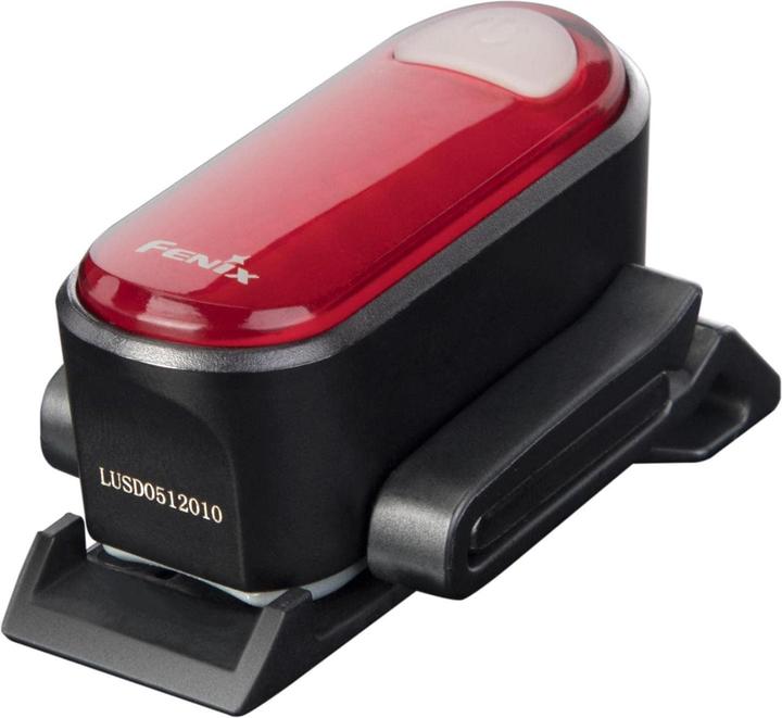 Image du produit Fenix BC05R V2.0 (15 lm, 15 lm)