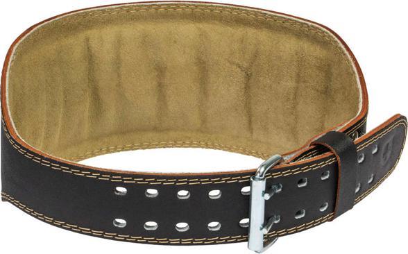 Produktbild Harbinger Padded
