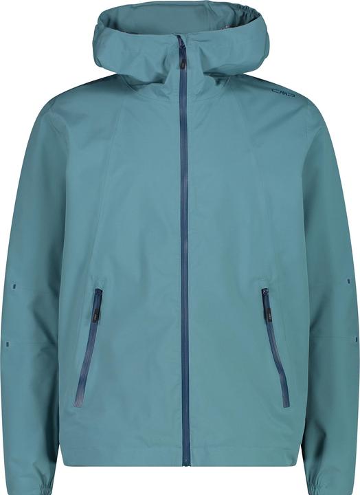 CMP Campagnolo 2 Layer Jacket Fix Hood (54)