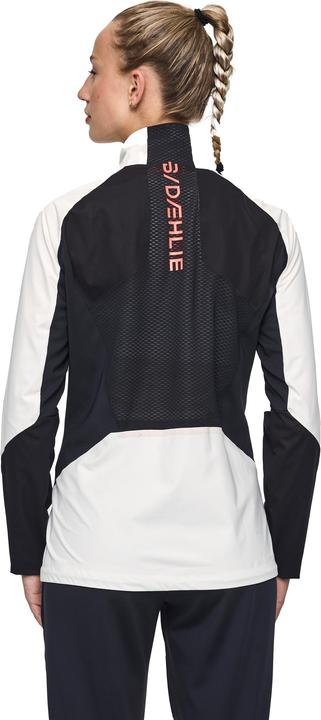 Image du produit Daehlie W Jacket Elite (M)