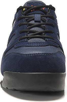 Image du produit Elten Shoes Jori Slim S3, blue 43 (S3, 43)