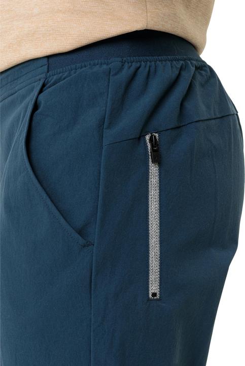 Produktbild Vaude Mineo II (M)