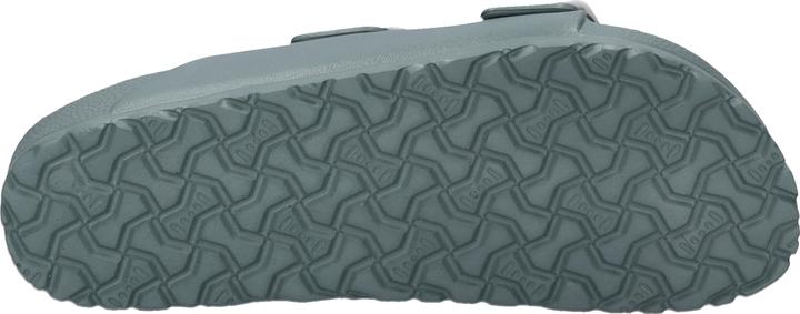 Actual product image Josef Seibel 40401-146 (37)