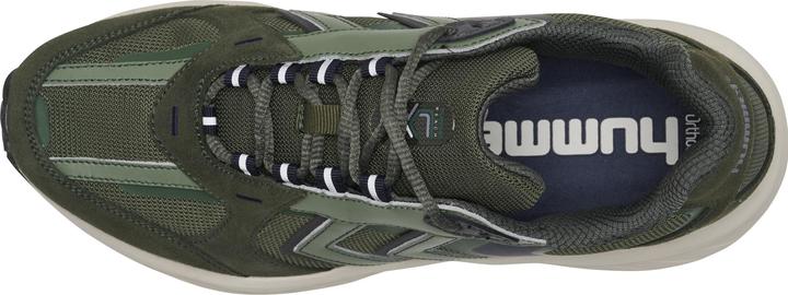 Produktbild hummel REACH LX 6000 URBAN (44)