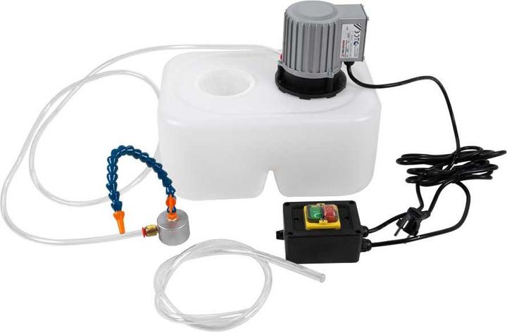 Produktbild Holzmann Kühlmittelpumpe KMP13 H0700000