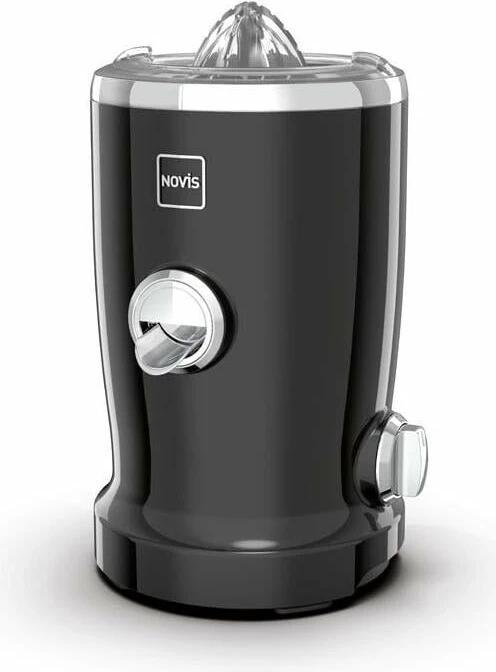 Actual product image Novis vita juicer