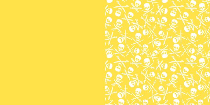 Produktbild 88 x Origami Kids – Wilde Piraten