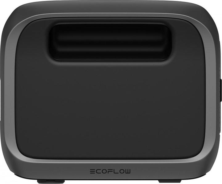 Image du produit EcoFlow River 3 USV-Version (245 Wh, 3.55 kg)