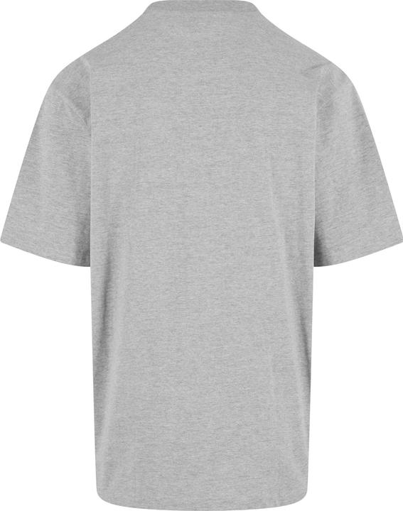 Actual product image Starter USA Oversized Tee - 192117 (S)