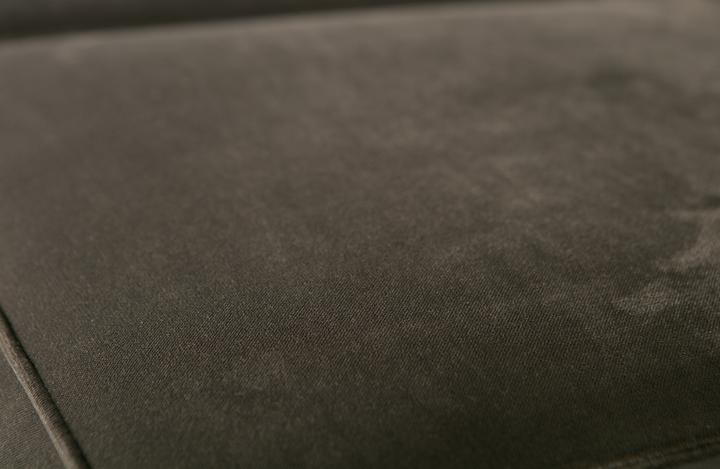 Produktbild BePureHome Statement (Ecksofa)