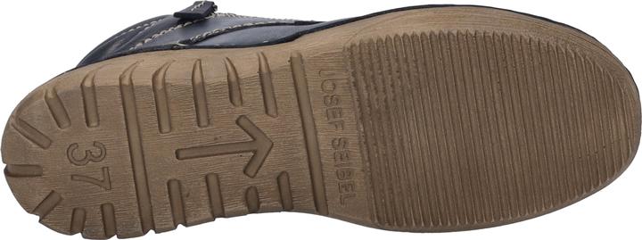 Immagine prodotto Josef Seibel 89209-MI013 (37)