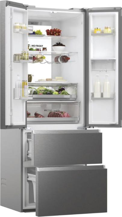 Immagine prodotto Haier HFW7720EWMP (477 l)