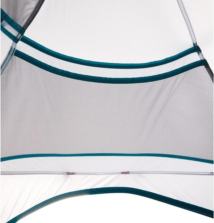 Immagine prodotto Mountain Hardwear Tenda Trango 3 (Tenda a cupola, 4.60 kg, 4 persone)
