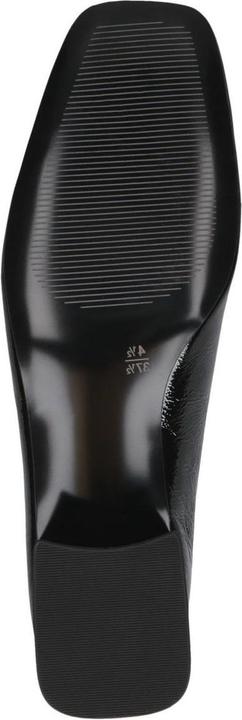 Produktbild Caprice Pumps (38.5)