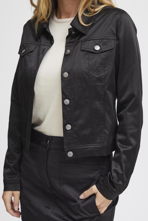 Pulz Jeans Lilja (S)