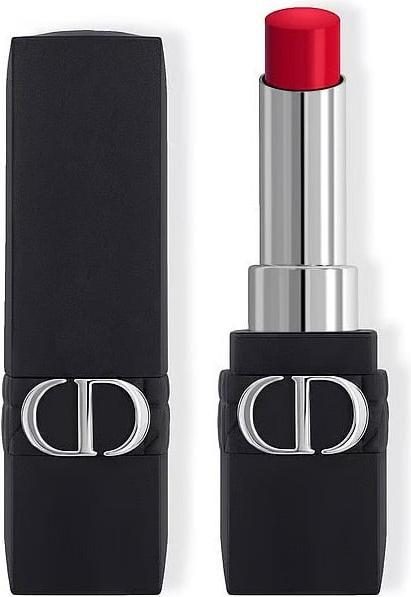 Produktbild Dior Forever (760 Forever Glam)