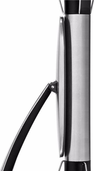 Produktbild OXO GG Papierrollenhalter