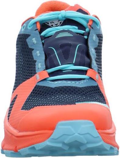 Image du produit Dynafit Femmes Ultra 100 (38.5)