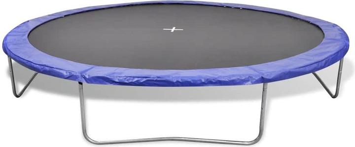 Actual product image VidaXL Trampoline (457 cm)