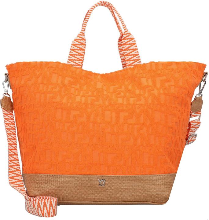 Produktbild Ynot? Sponge Shopper Tasche 34 cm (26 l)
