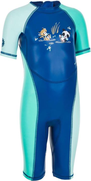 Produktbild Nabaiji uv kloupi b 309481 (92)