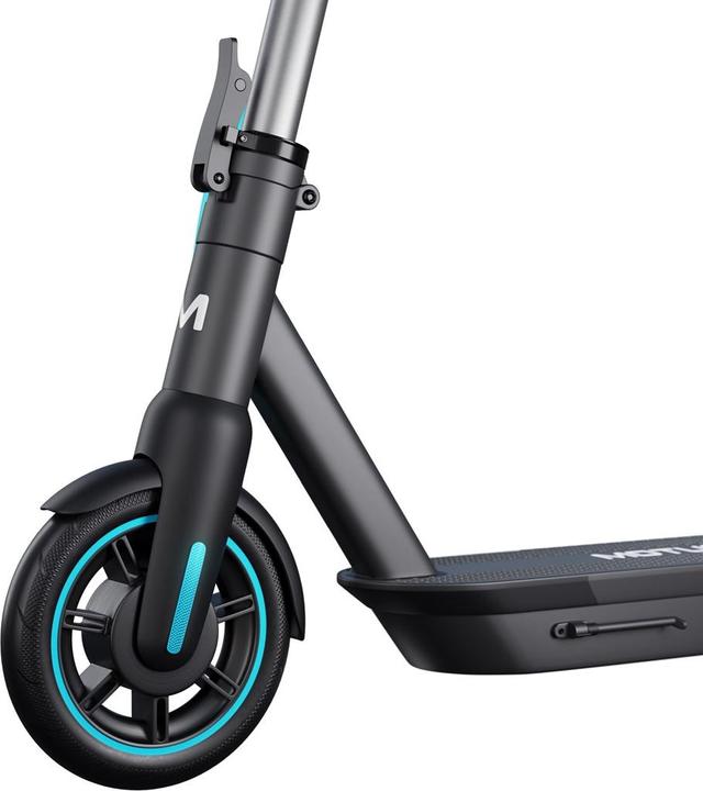 Image du produit Motus Scooty (20 km/h, 60 km, 350 W)