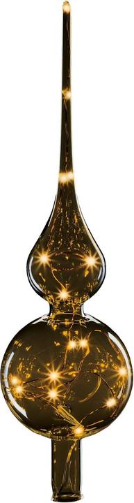 Ambre