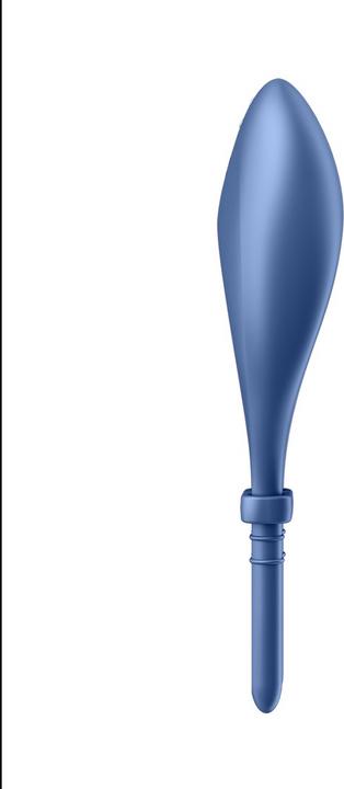 Actual product image Satisfyer Bullseye