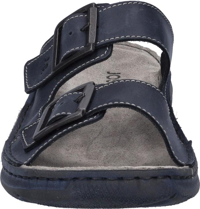 Image du produit Josef Seibel Maverick 06 (41)