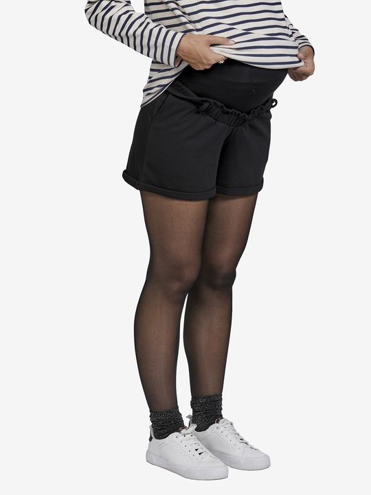 Produktbild Vertbaudet Shorts/Bermudas (40)