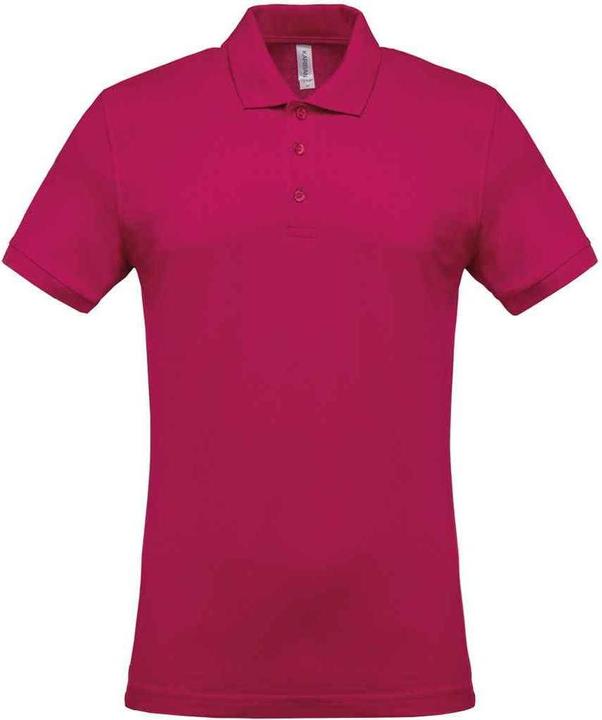 fucsia