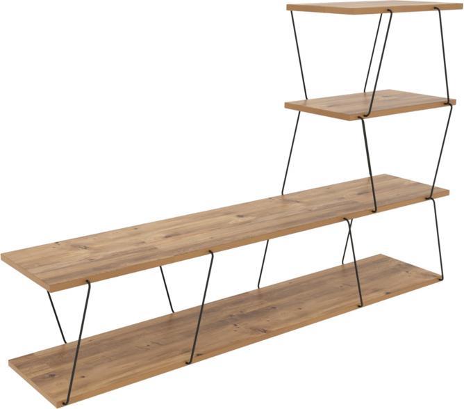 Skye Decor Alice (150 x 93 x 30 cm)
