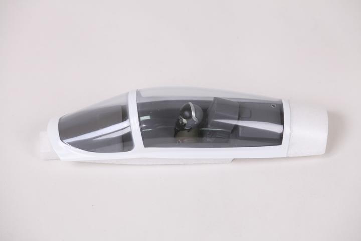 RC Flugzeug Zubehör
