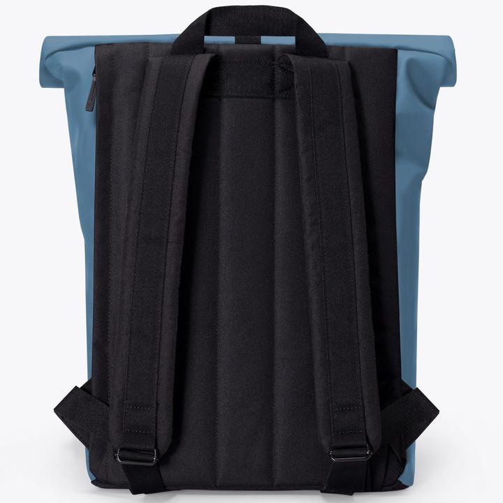 Produktbild Ucon Acrobatics Jasper Medium Backpack (15 l)