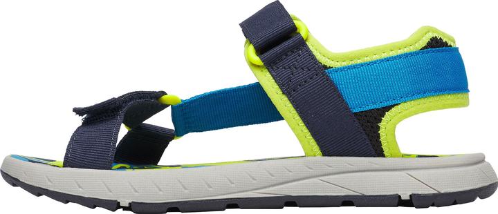 Actual product image Merrell Kahuna Web 2.0 (32)