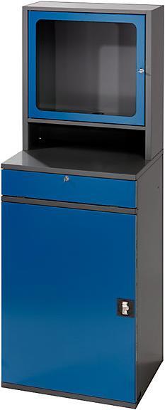 Produktbild RAU Computer-Arbeitsstation