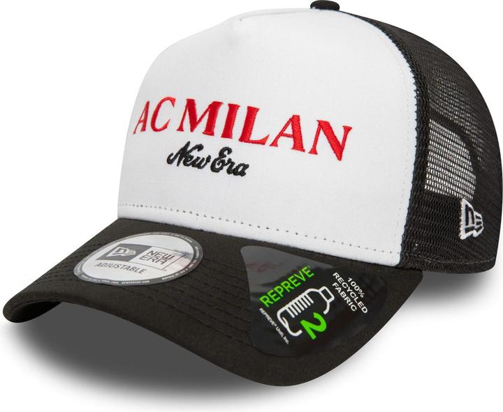 Immagine prodotto New Era Camioncino Aframe Ac Milan (Taglia unica)