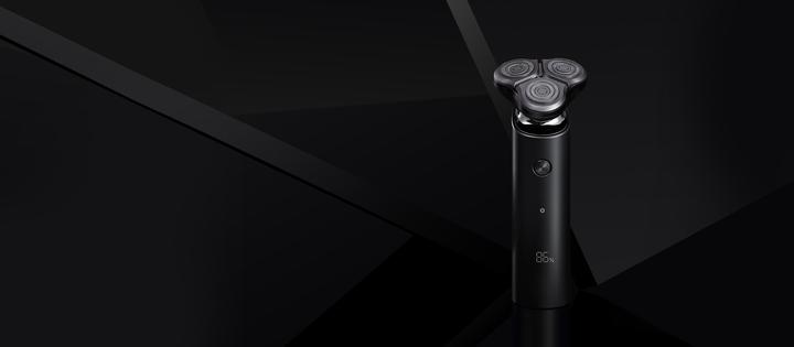Produktbild Xiaomi Mi Electric Shaver