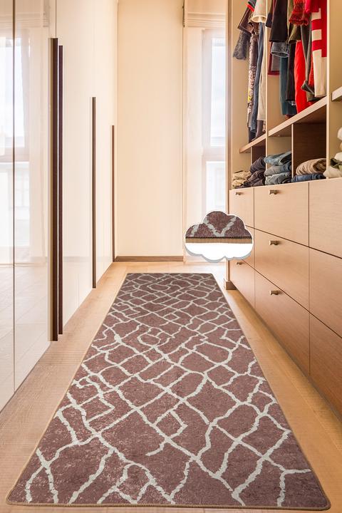 Produktbild Conceptum Hypnose Billie (120 x 180 cm)