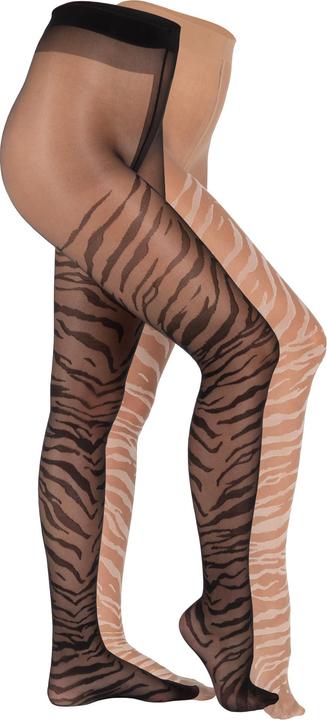 Camano Strumpfhose