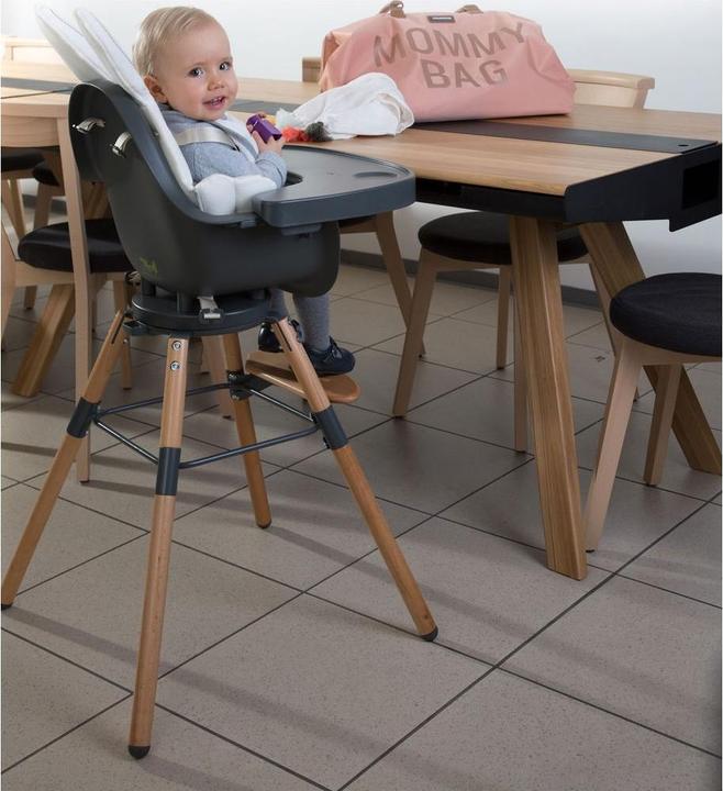 Produktbild Childhome Mommy Bag