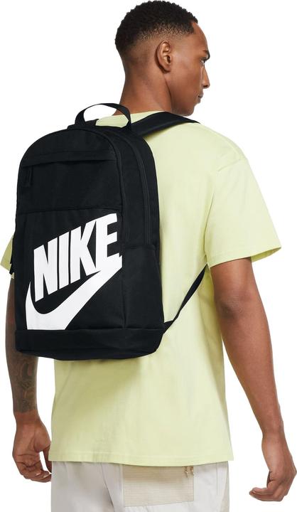 Actual product image Nike Elemental (21 l)