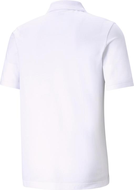 Produktbild Puma ESS Pique Polo-586674 (L)