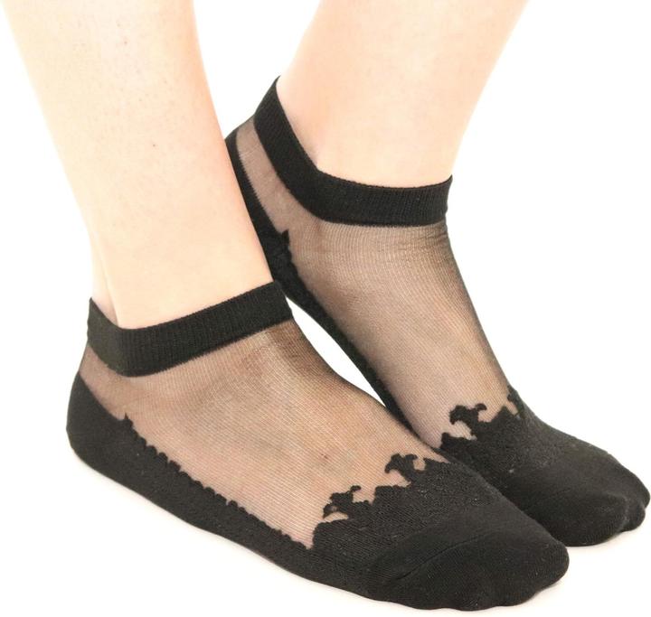 Yuko.B Diva (36 - 41)