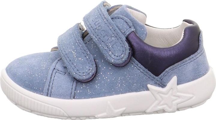 Image du produit Superfit Sneaker (21)