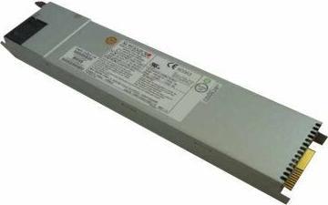 Immagine prodotto Supermicro PWS-1K03A-1R: alimentatore 1000W