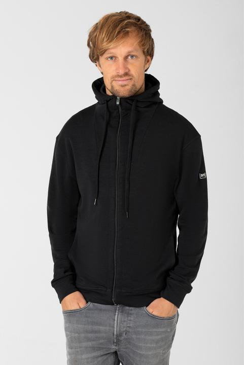 Image du produit Super Natural Hoodie De Tous Les Jours (XL)