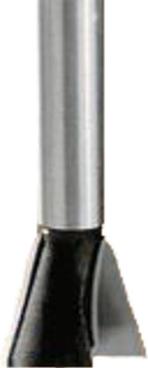 Actual product image Festool Burr/Finger Cutter HS S8 D13.8/13.5/15°