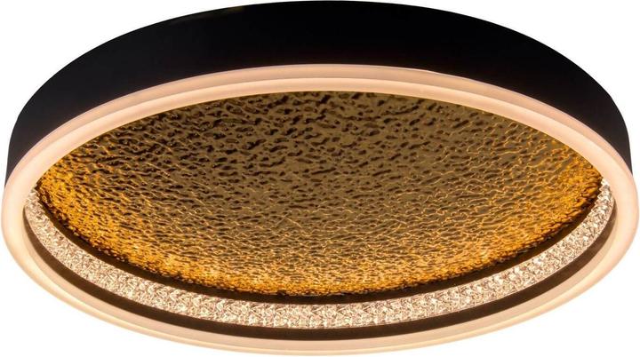 Image du produit Näve Plafonnier LED ARANY 1392322