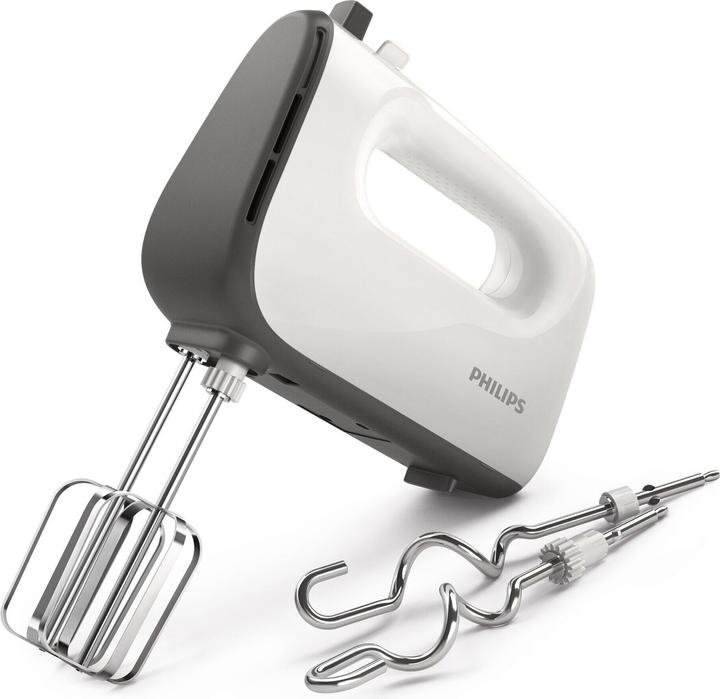 Immagine prodotto Philips HR 3740/00 (450 W)